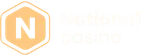 national-casinos1.com